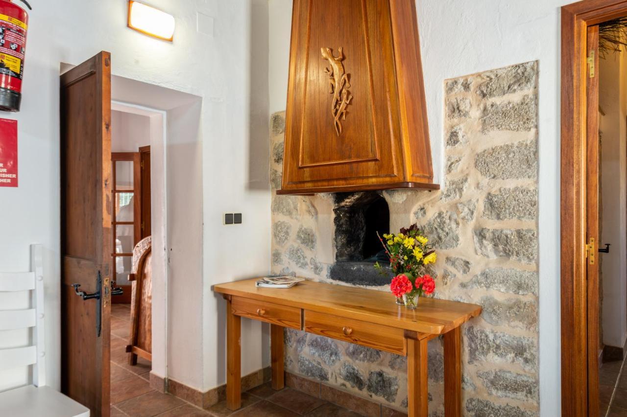 Villa New!villa Savinar