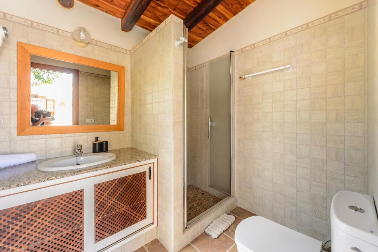 Villa New!villa Savinar *